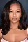 avatar fallback