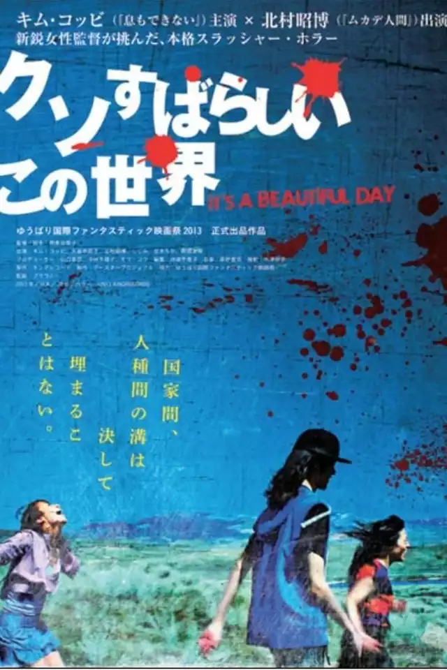 movie vertical poster fallback