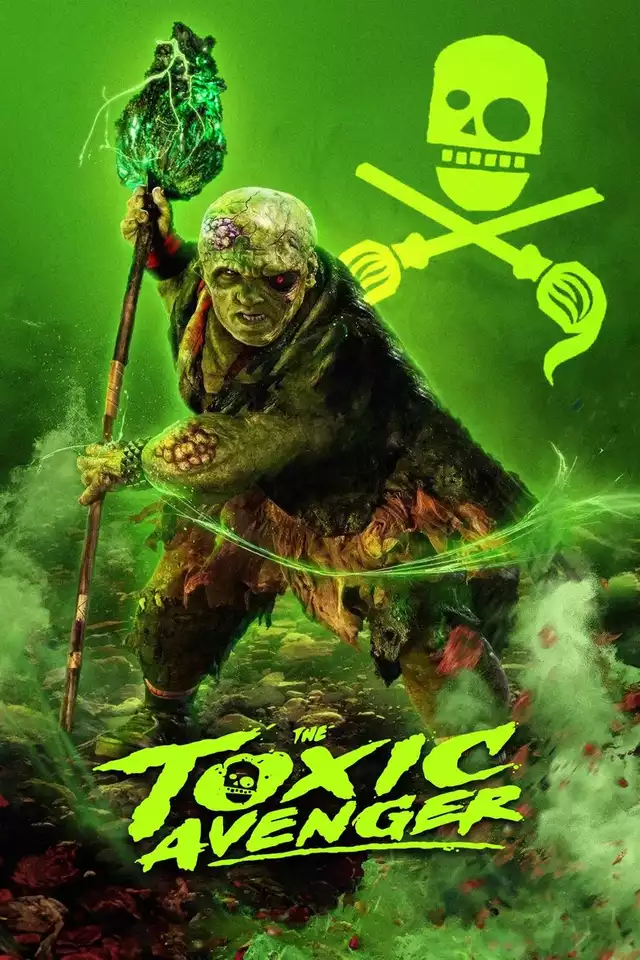 movie vertical poster fallback