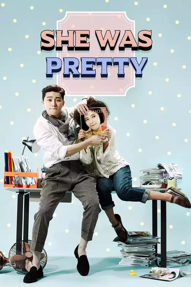 movie vertical poster fallback