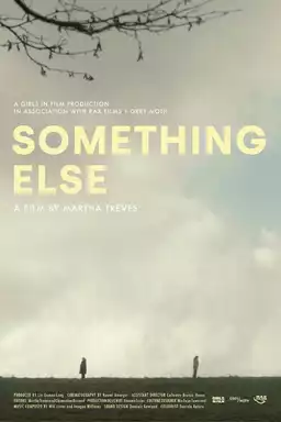 Something Else