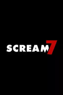 Scream 7
