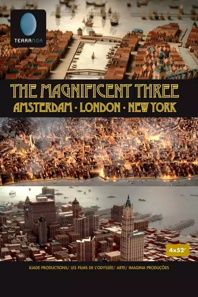movie vertical poster fallback