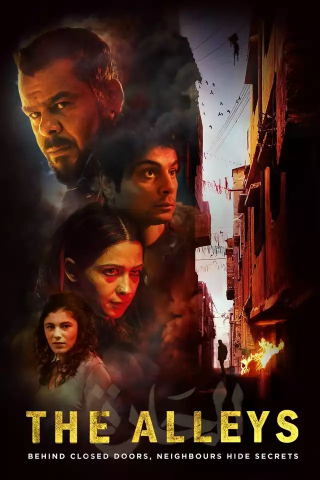 movie vertical poster fallback