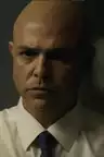 avatar fallback