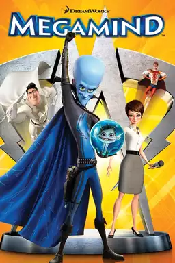 Megamind