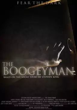 The Boogeyman