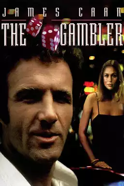 The Gambler