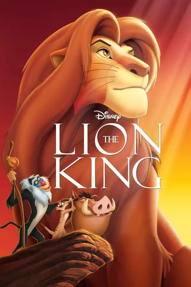 movie vertical poster fallback