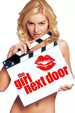 The Girl Next Door