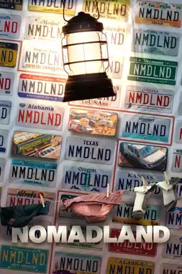Nomadland