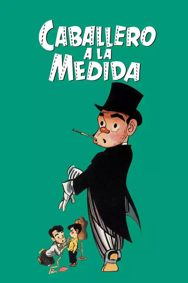 movie vertical poster fallback