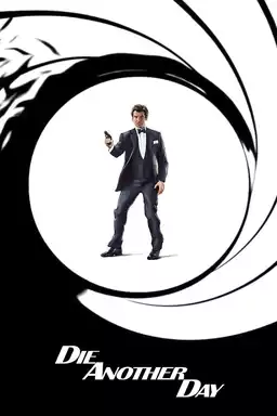 Die Another Day