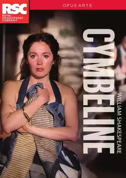 Royal Shakespeare Company: Cymbeline