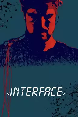 Interface