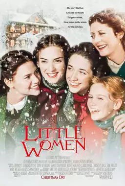 Little Women