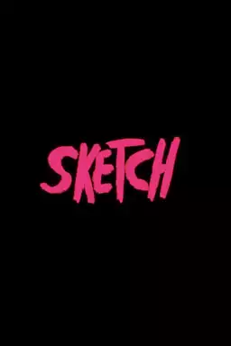 Sketch