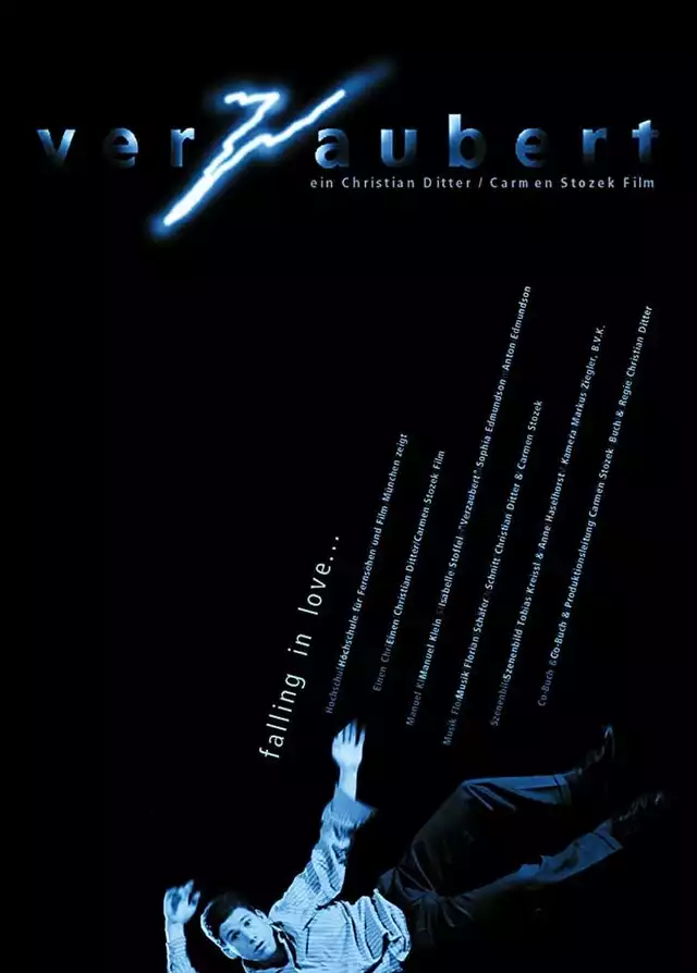 movie vertical poster fallback