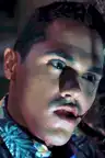 avatar fallback