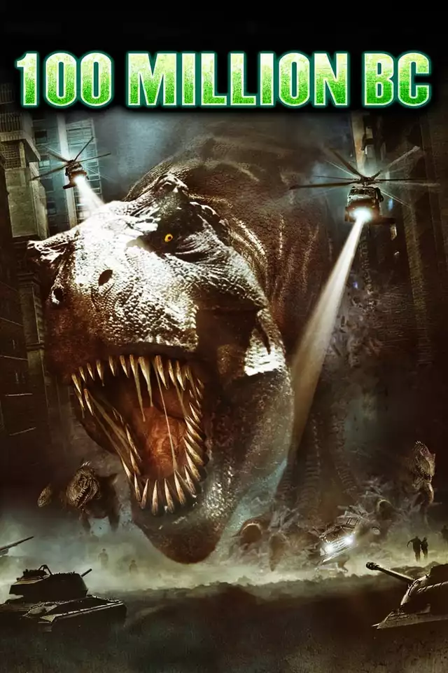 movie vertical poster fallback