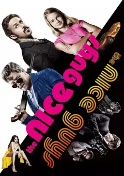 The Nice Guys