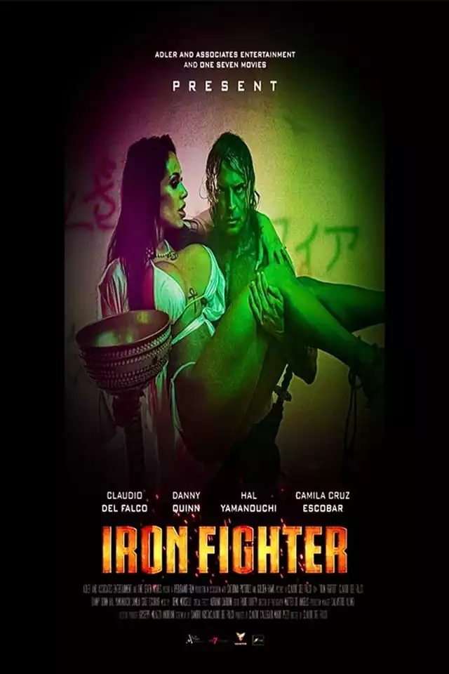 movie vertical poster fallback
