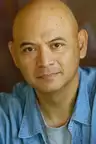 avatar fallback