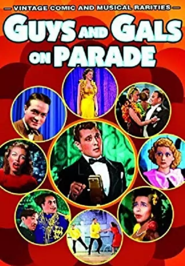 movie vertical poster fallback