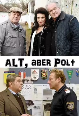 Old, but Polt