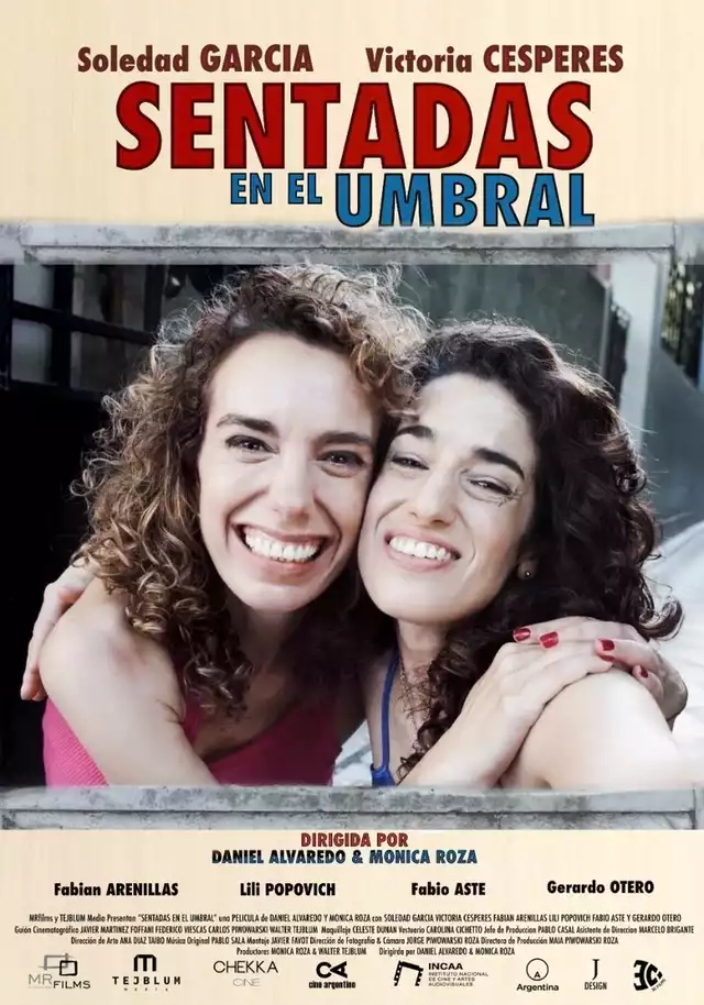 movie vertical poster fallback