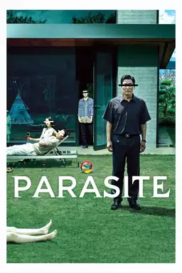 Parasite