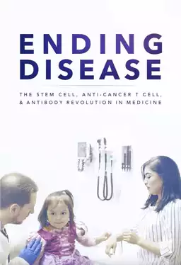 Ending Disease