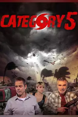Category 5