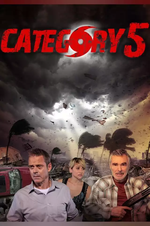 movie vertical poster fallback