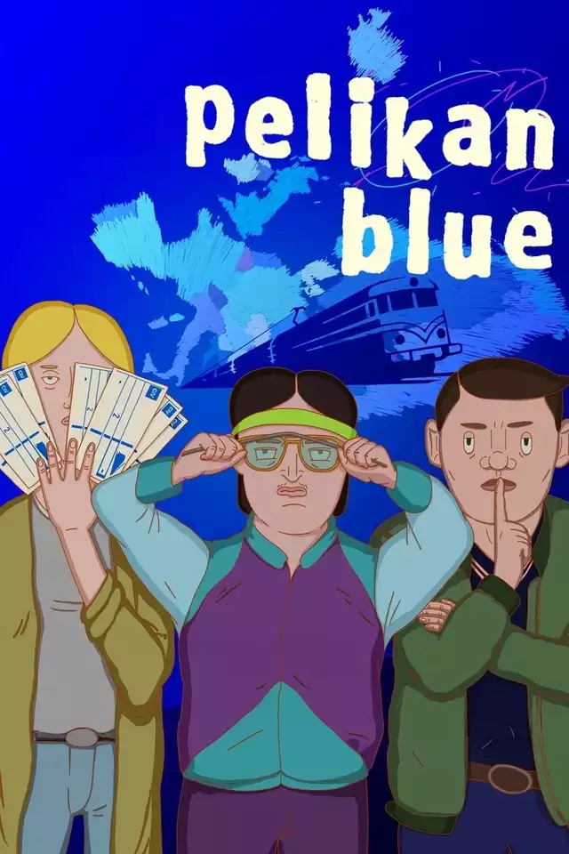 movie vertical poster fallback