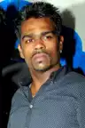 avatar fallback
