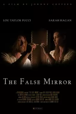 The False Mirror