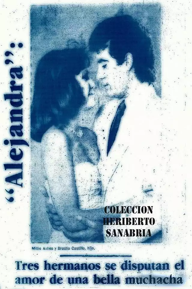 movie vertical poster fallback