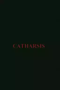 Catharsis