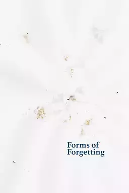 Forms of Forgetting