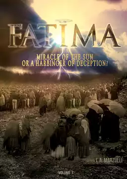 Fatima