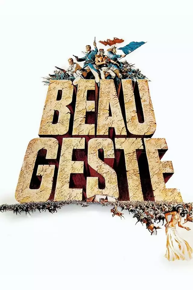 movie vertical poster fallback
