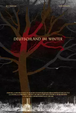 Germany in Winter