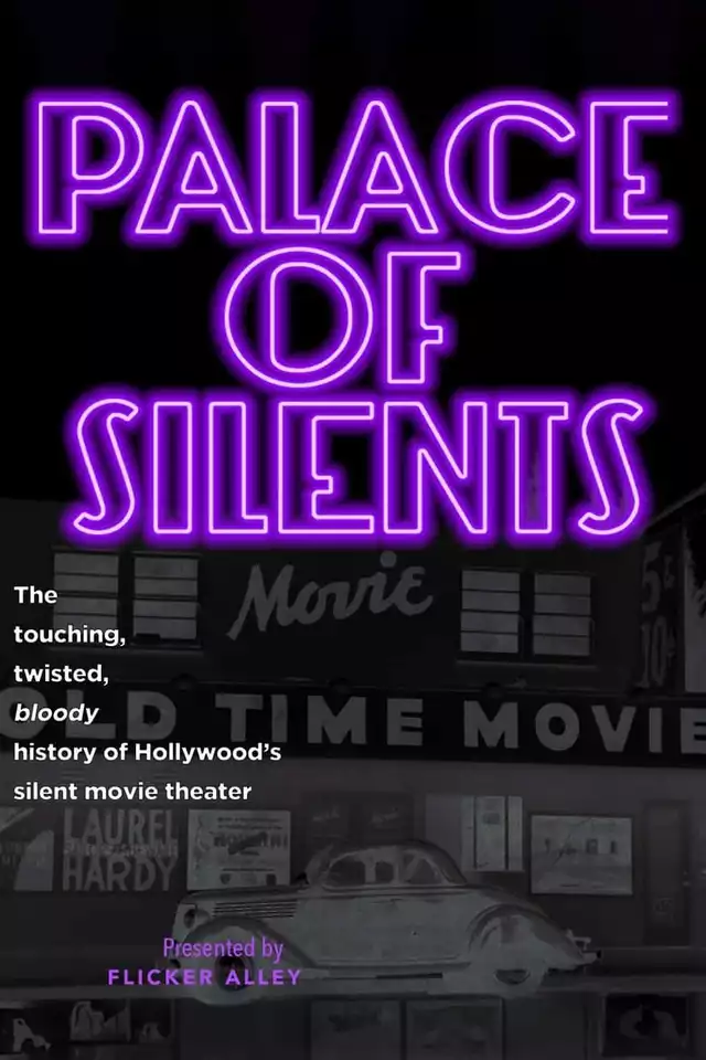 movie vertical poster fallback