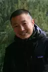 avatar fallback