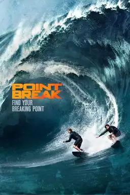 Point Break