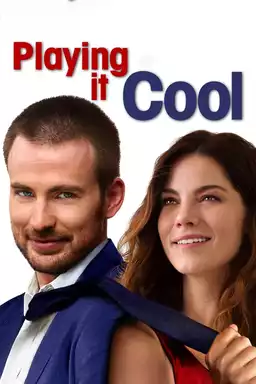 Playing It Cool
