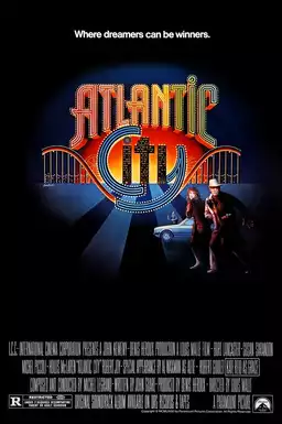 Atlantic City