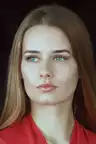 avatar fallback