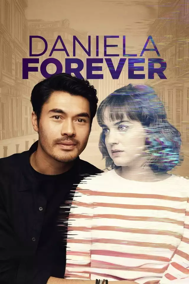 movie vertical poster fallback
